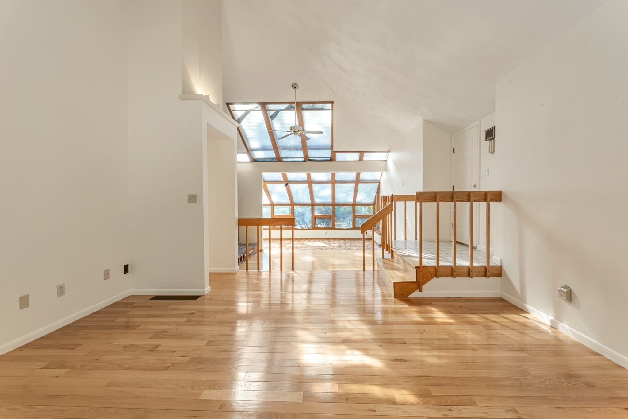 Single Family Residence at 77 Woodward Ln, Boxborough MA 01719, photo 3 of 41