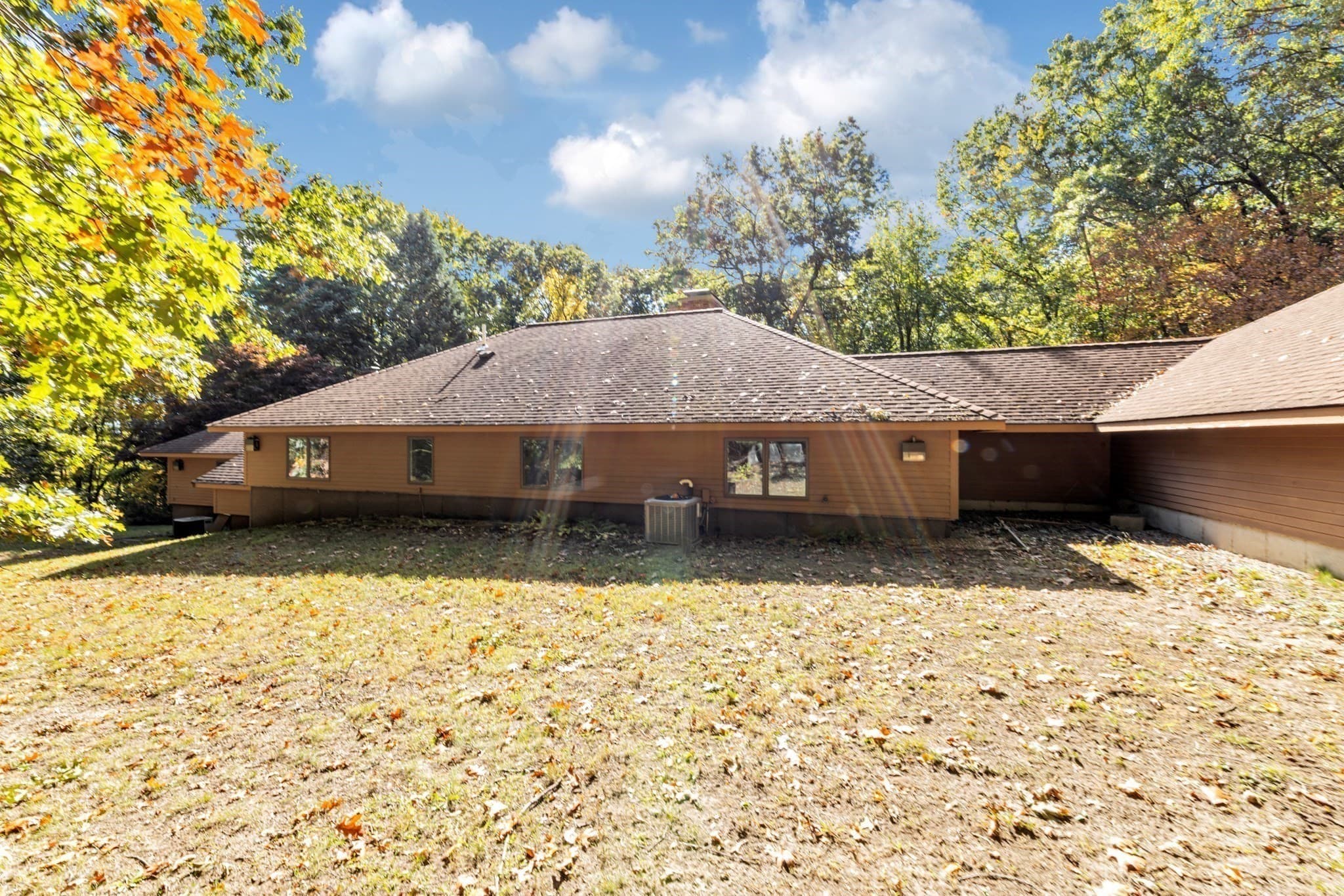 Single Family Residence at 77 Woodward Ln, Boxborough MA 01719, photo 36 of 41