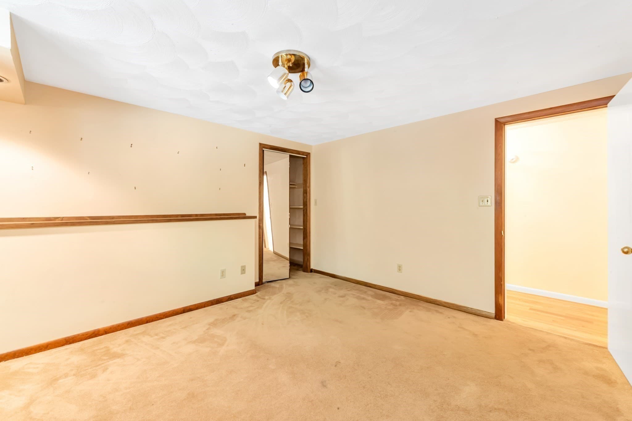 Single Family Residence at 77 Woodward Ln, Boxborough MA 01719, photo 28 of 41
