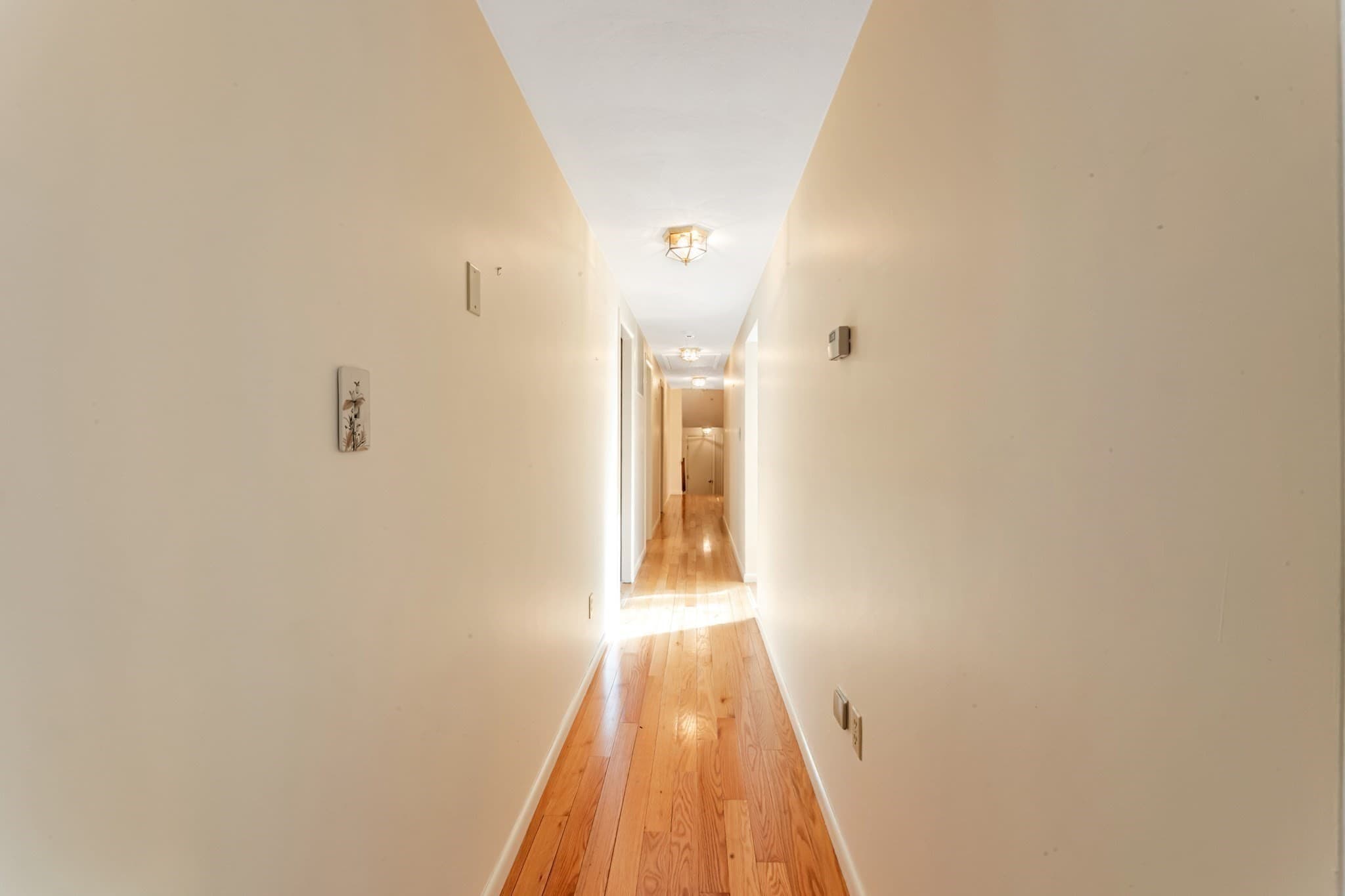 Single Family Residence at 77 Woodward Ln, Boxborough MA 01719, photo 5 of 41