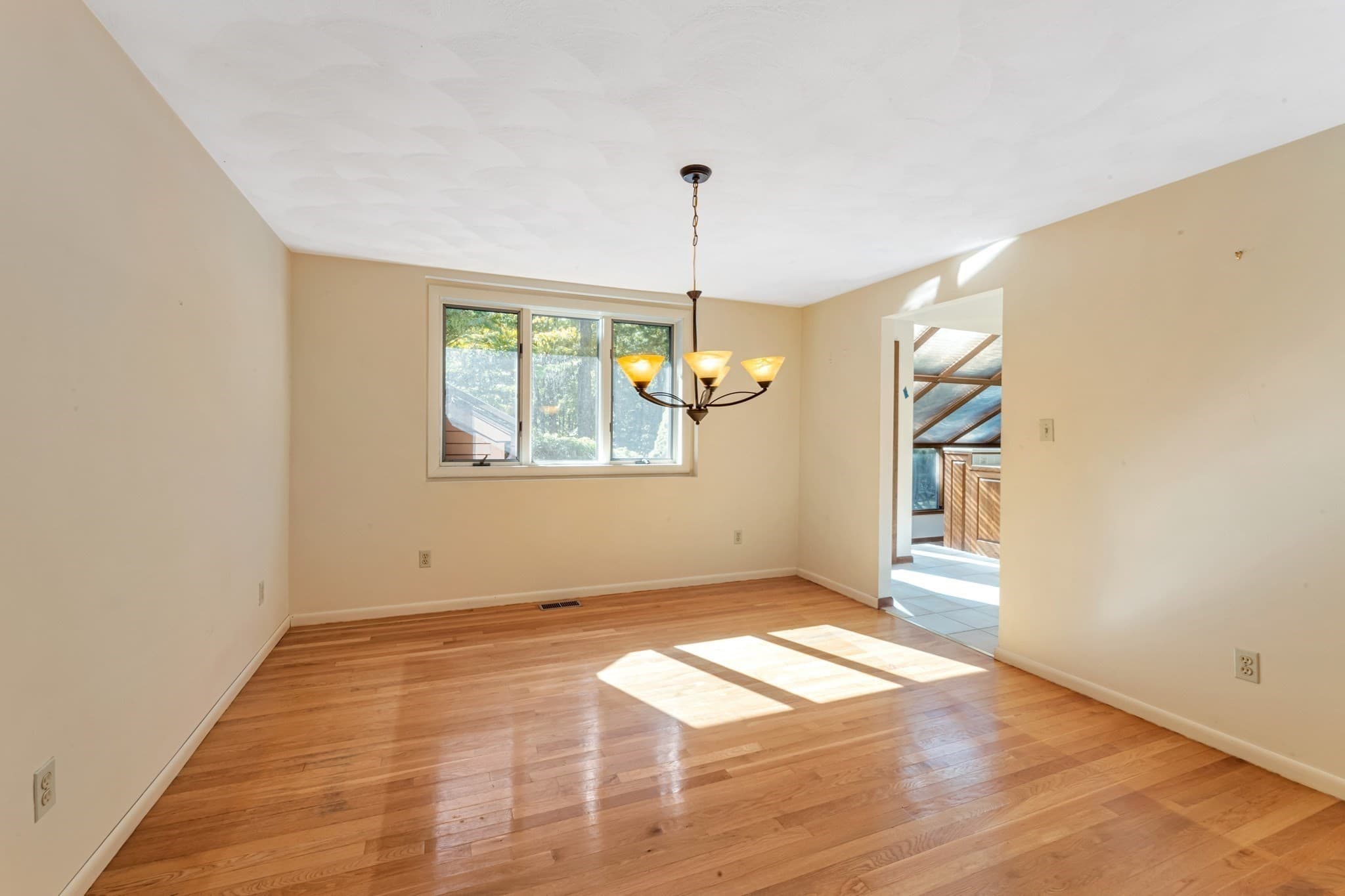 Single Family Residence at 77 Woodward Ln, Boxborough MA 01719, photo 20 of 41