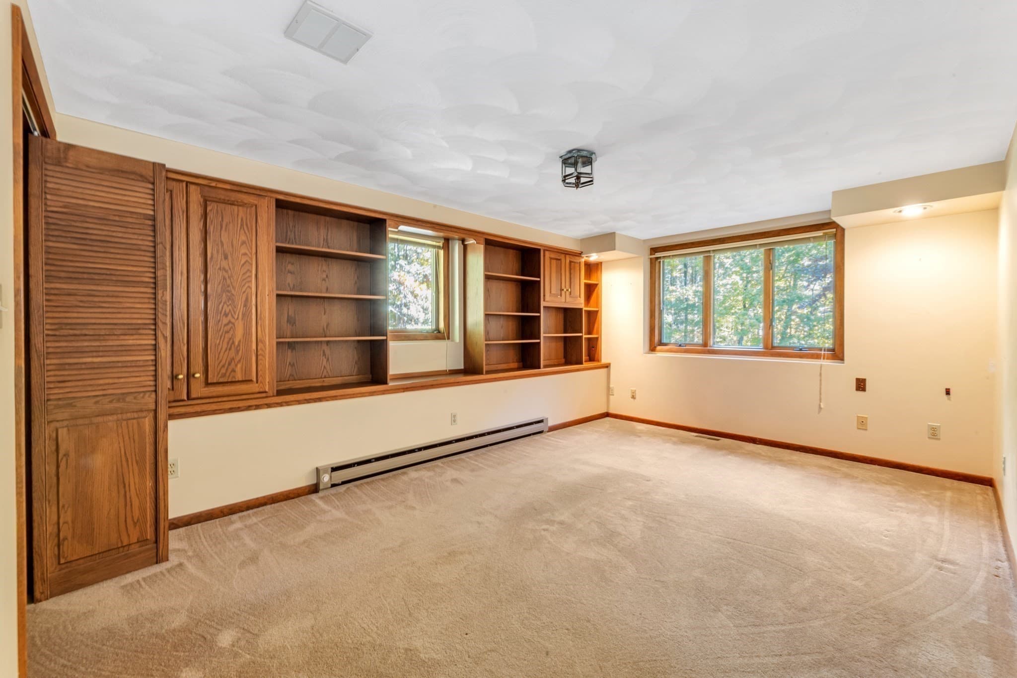 Single Family Residence at 77 Woodward Ln, Boxborough MA 01719, photo 24 of 41