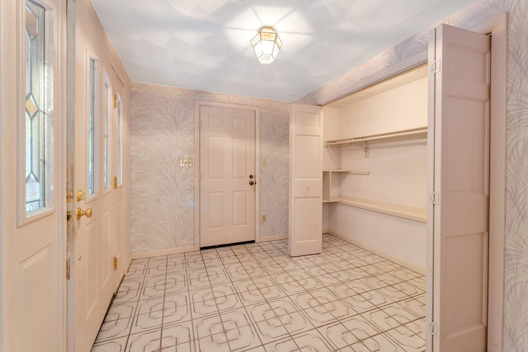 Single Family Residence at 77 Woodward Ln, Boxborough MA 01719, photo 33 of 41