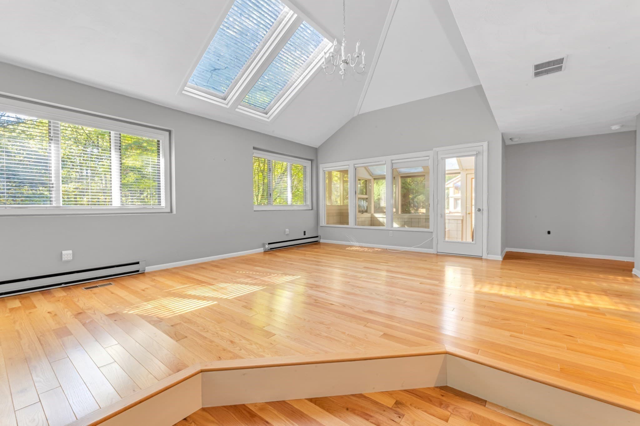 Single Family Residence at 77 Woodward Ln, Boxborough MA 01719, photo 14 of 41