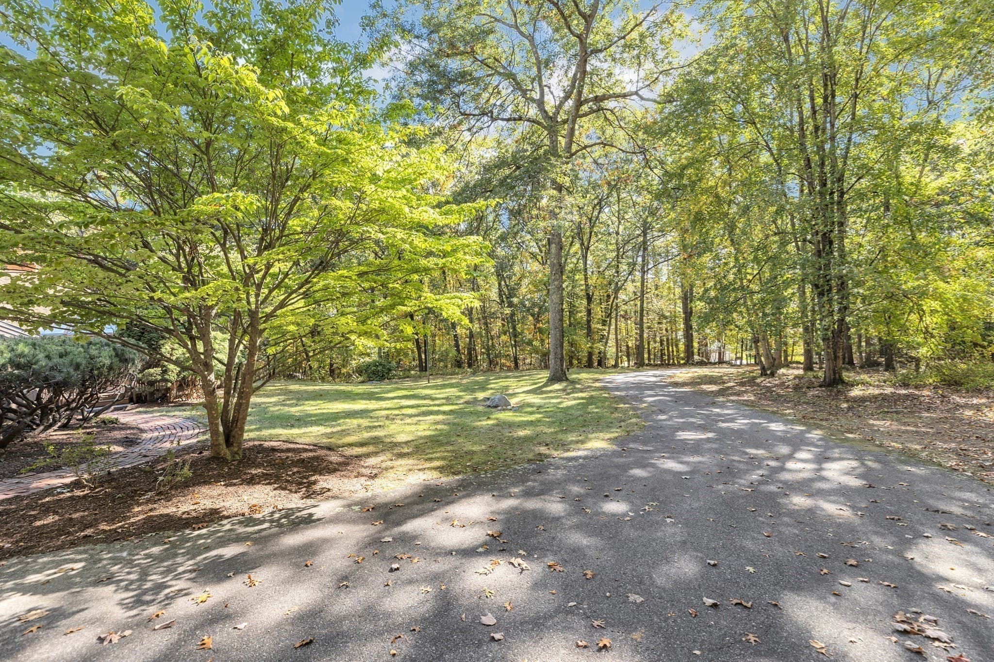 Single Family Residence at 77 Woodward Ln, Boxborough MA 01719, photo 37 of 41