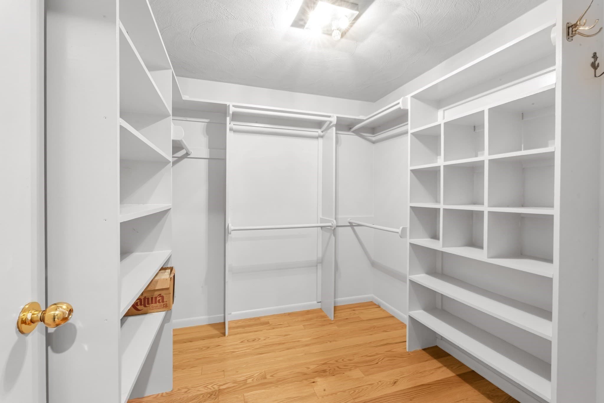 Single Family Residence at 77 Woodward Ln, Boxborough MA 01719, photo 15 of 41