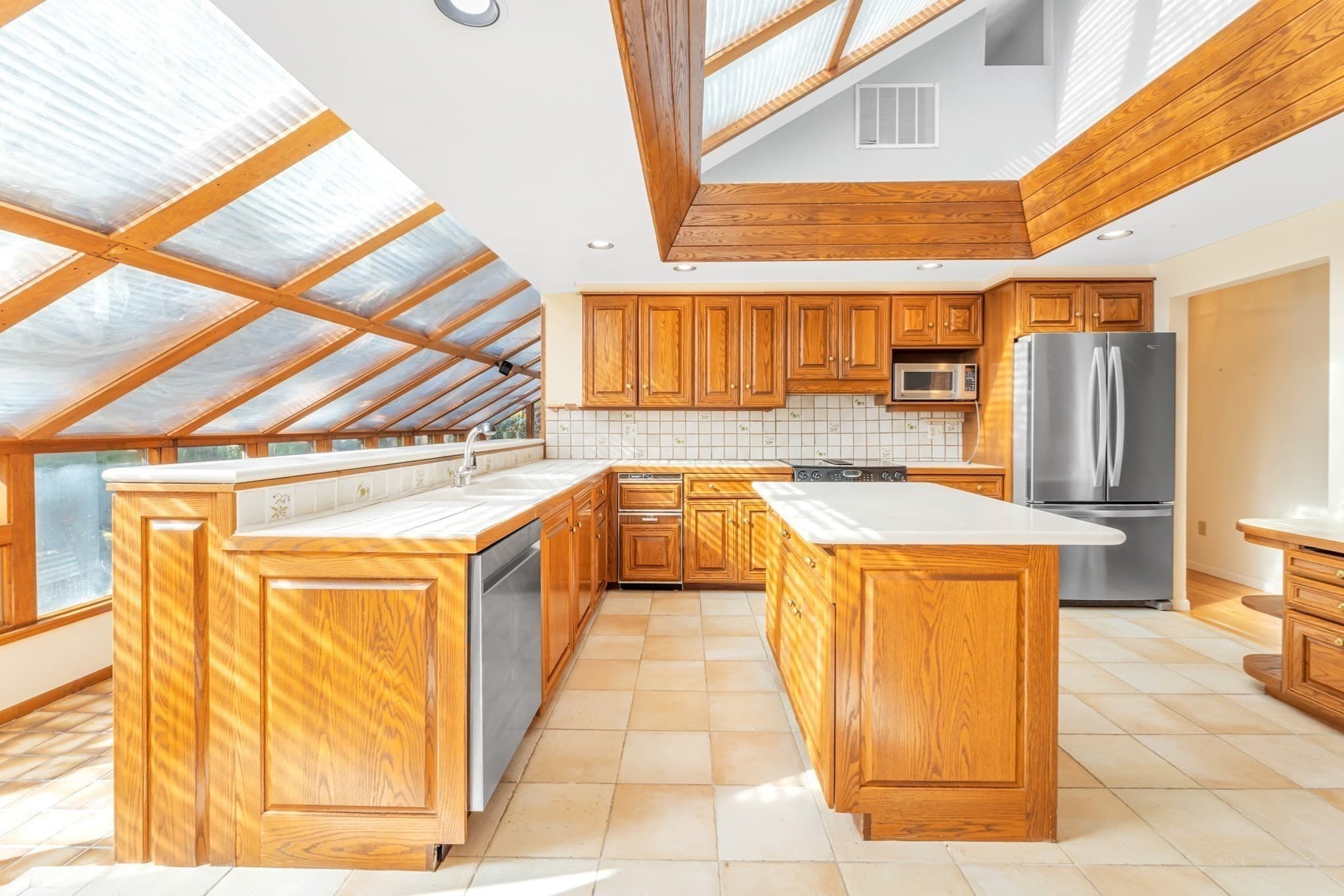Single Family Residence at 77 Woodward Ln, Boxborough MA 01719, photo 11 of 41