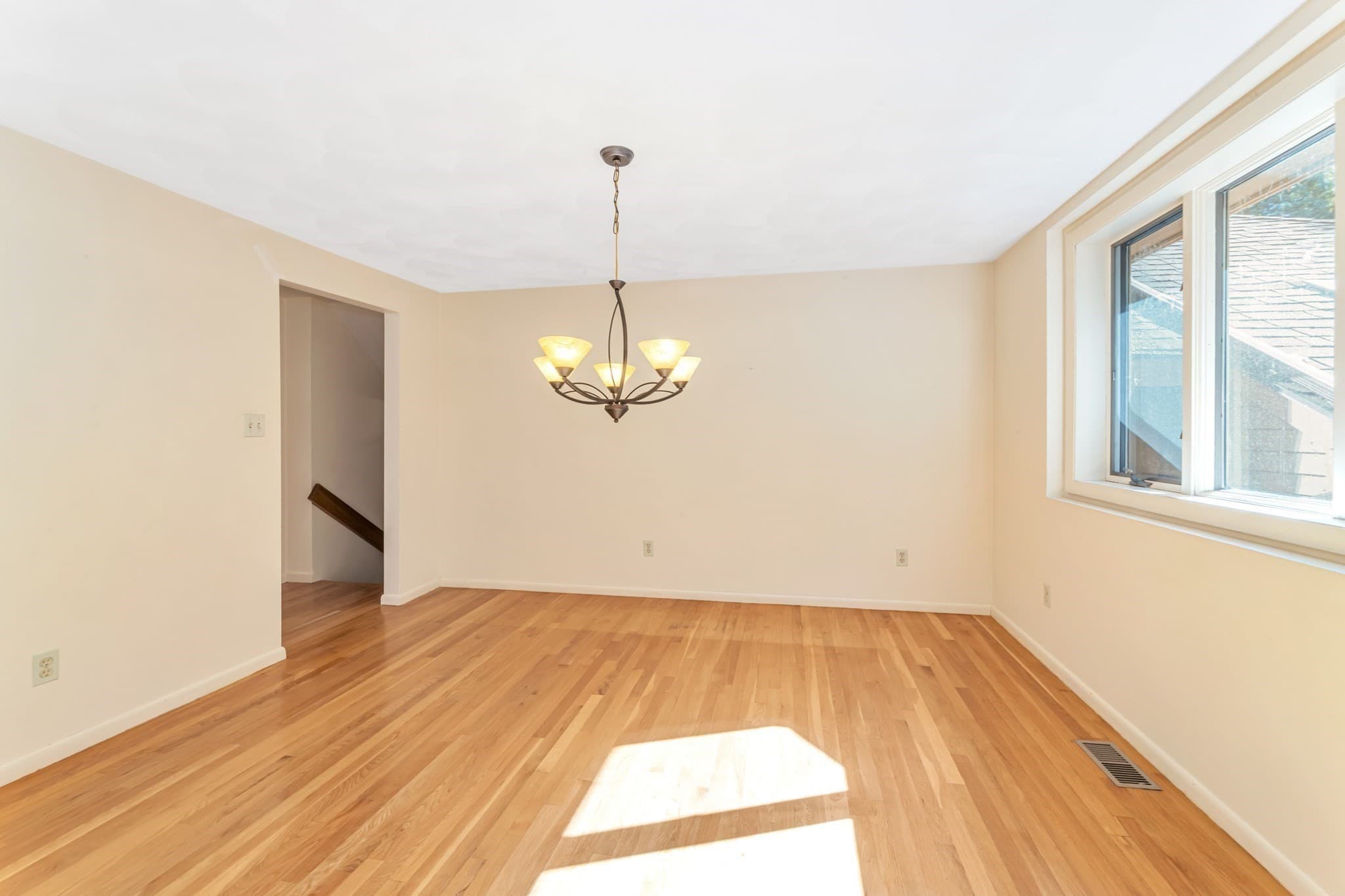 Single Family Residence at 77 Woodward Ln, Boxborough MA 01719, photo 19 of 41