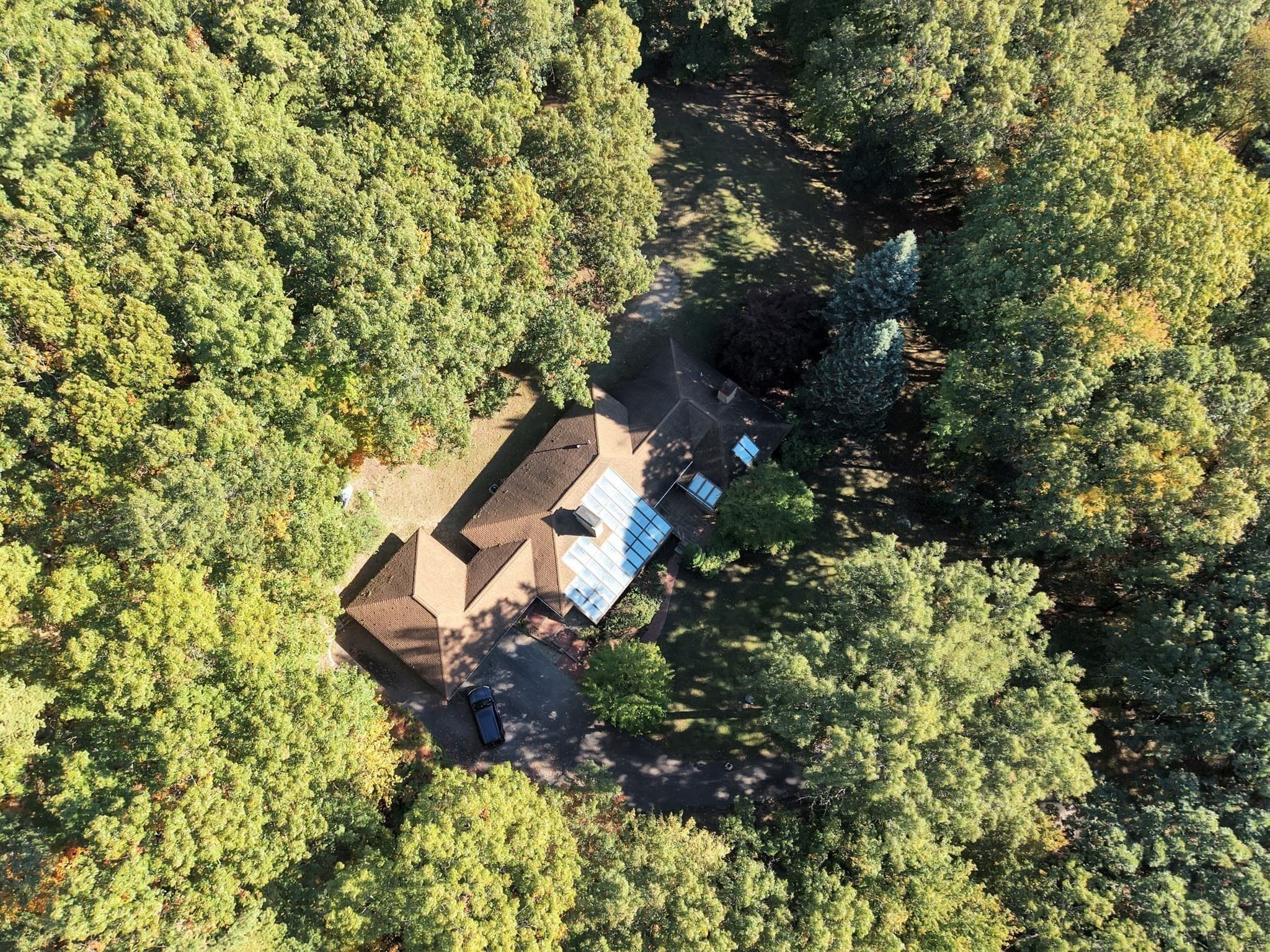 Single Family Residence at 77 Woodward Ln, Boxborough MA 01719, photo 40 of 41