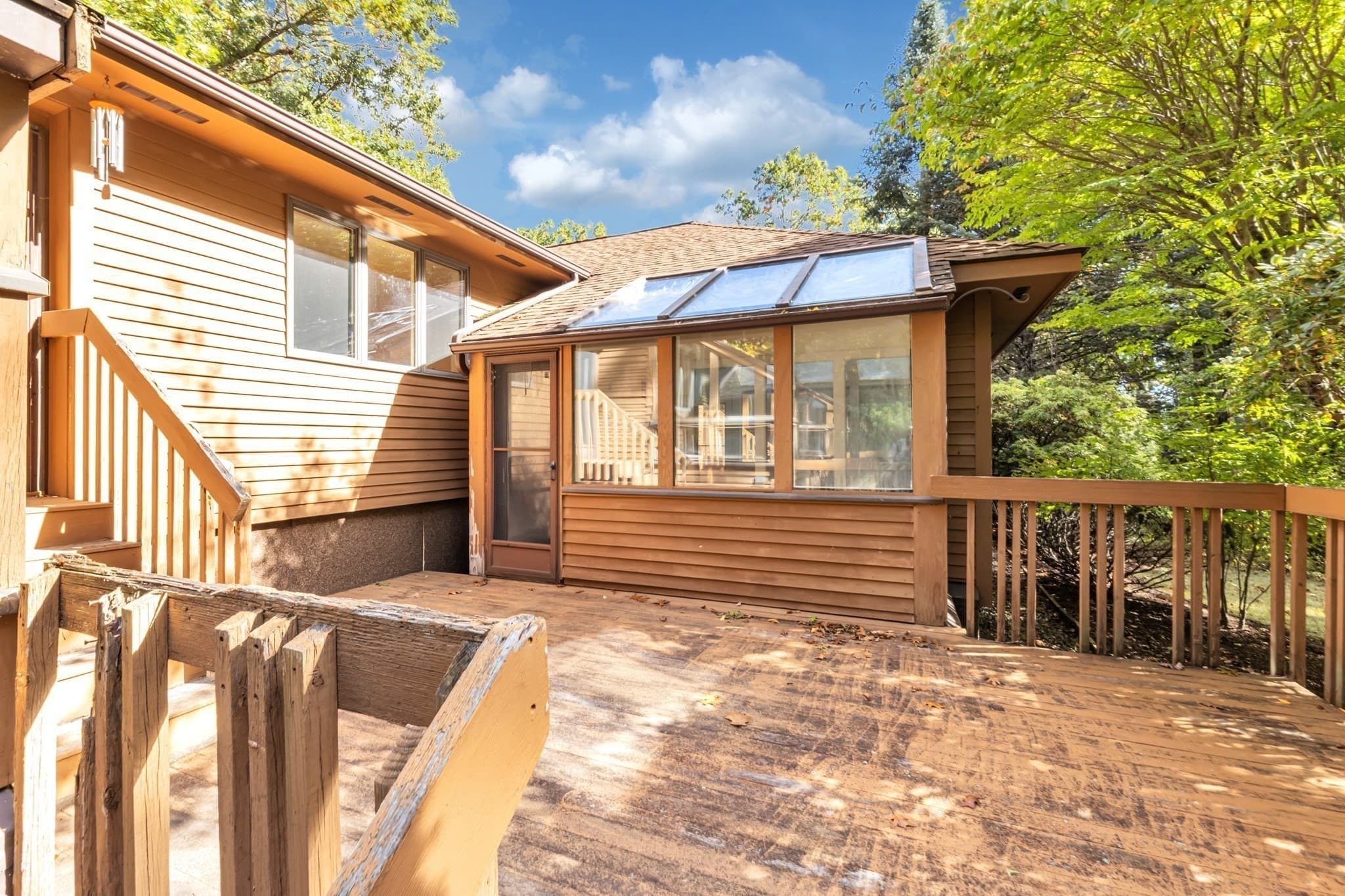 Single Family Residence at 77 Woodward Ln, Boxborough MA 01719, photo 35 of 41