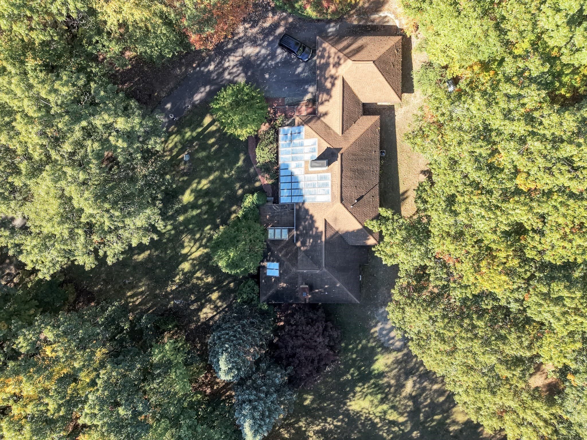 Single Family Residence at 77 Woodward Ln, Boxborough MA 01719, photo 39 of 41
