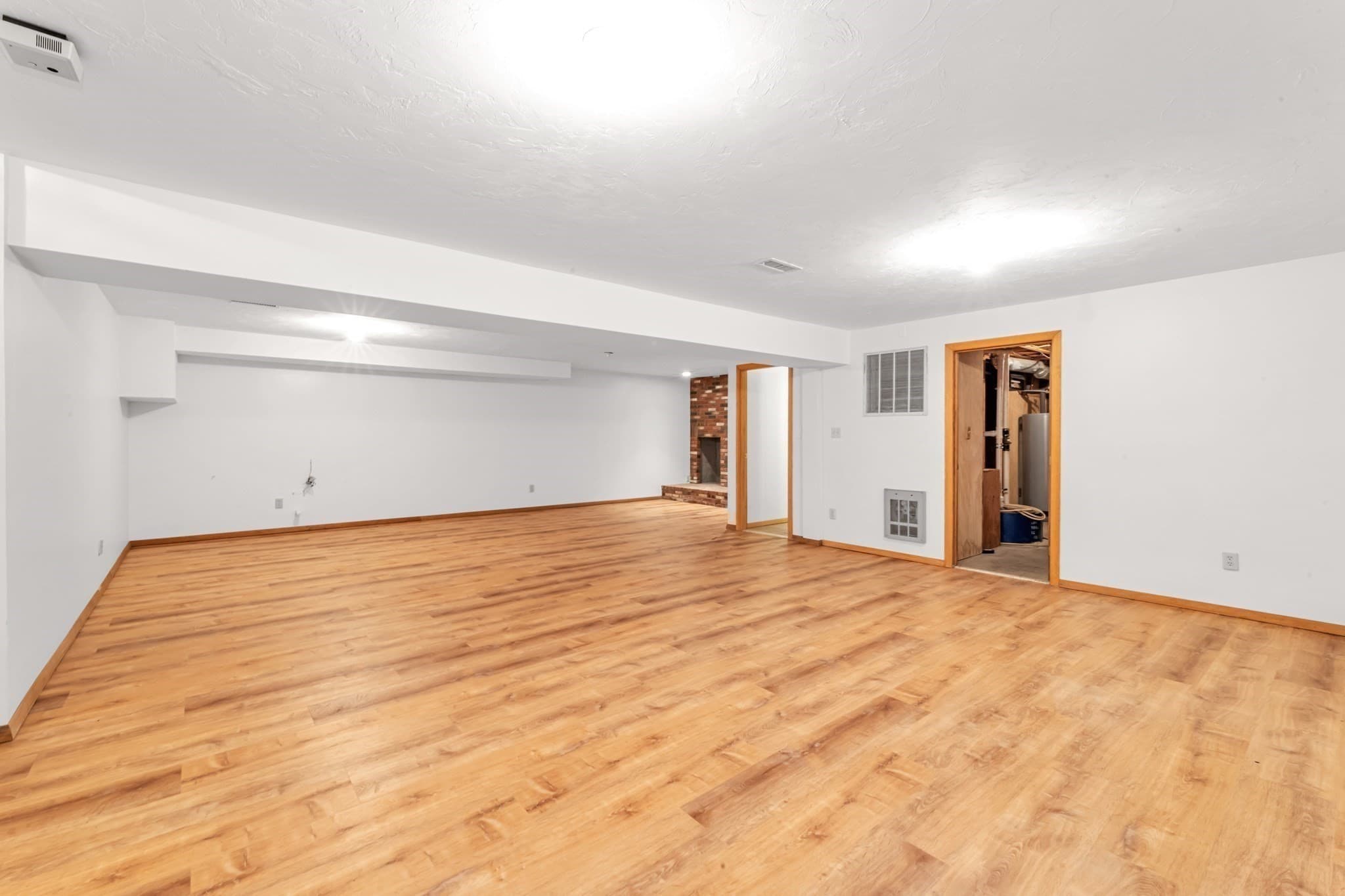 Single Family Residence at 77 Woodward Ln, Boxborough MA 01719, photo 29 of 41