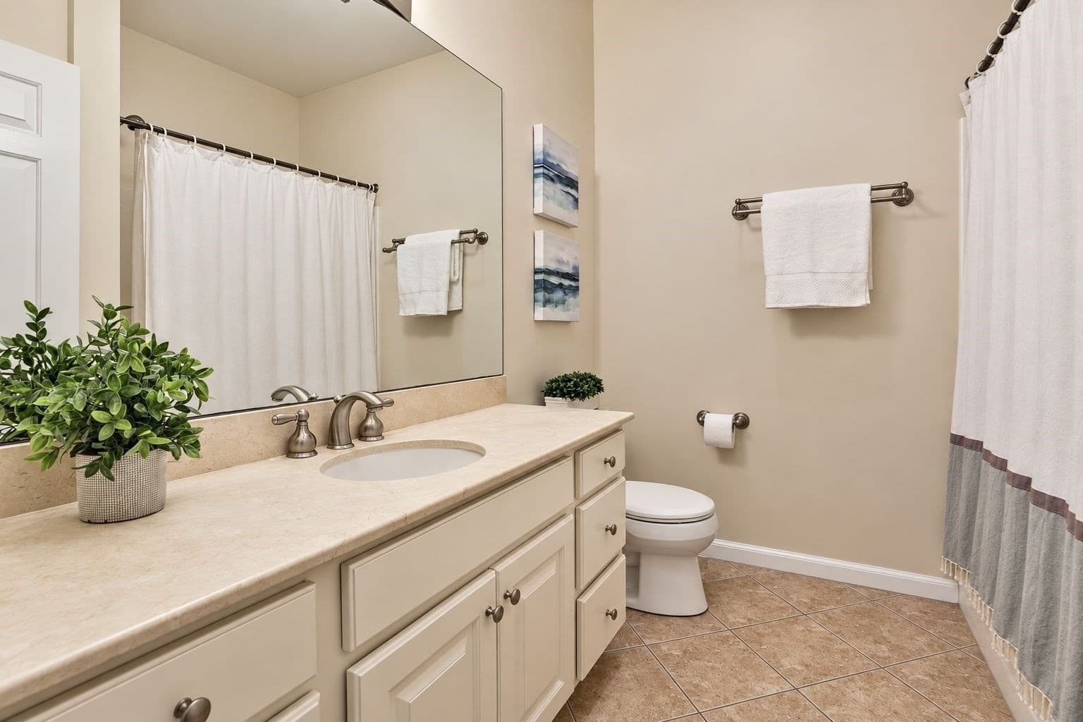 Condominium at 894 Main # 18, Wakefield MA 01880, photo 23 of 36