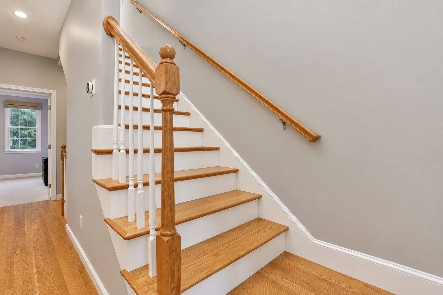 Condominium at 894 Main # 18, Wakefield MA 01880, photo 27 of 36