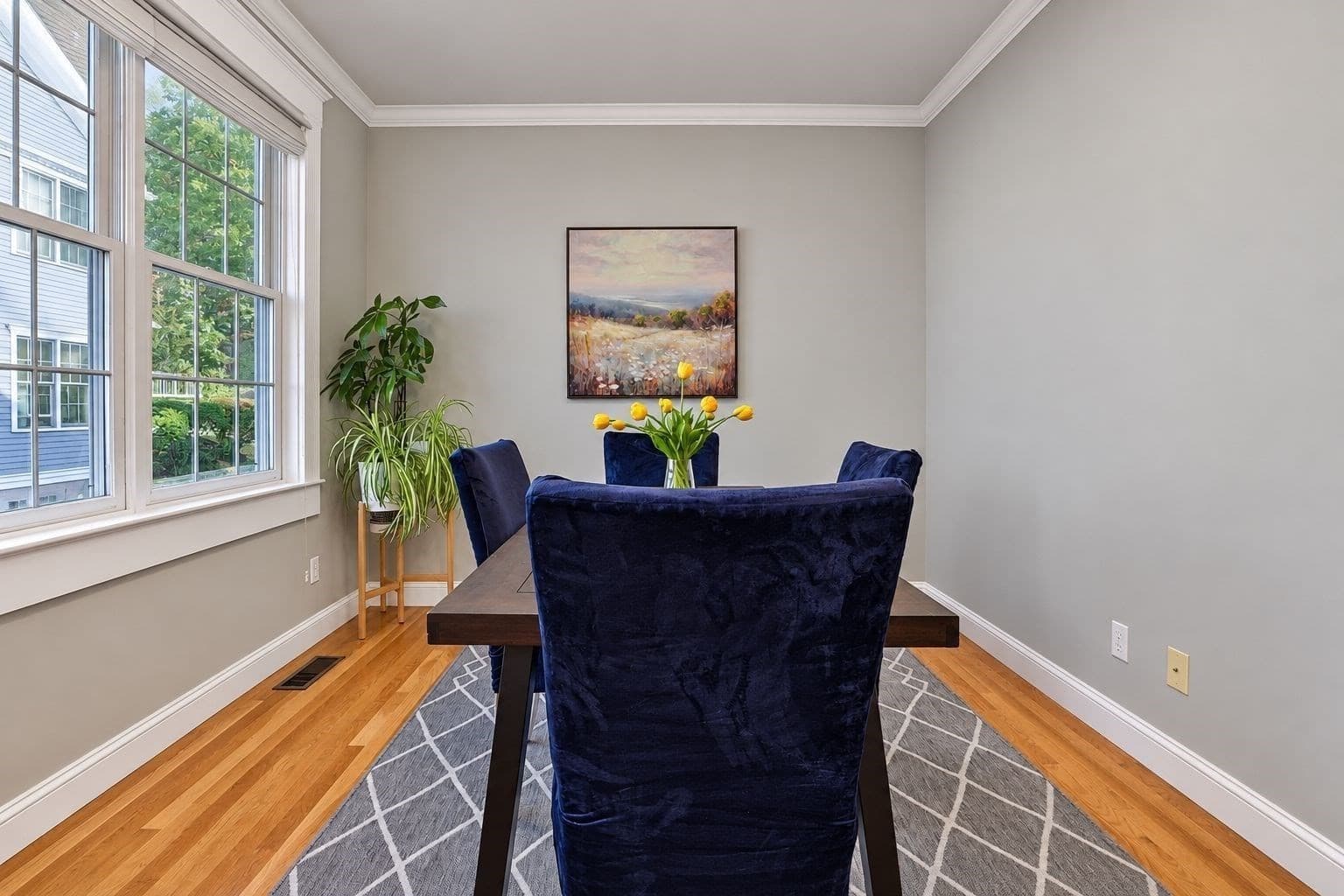 Condominium at 894 Main # 18, Wakefield MA 01880, photo 13 of 36