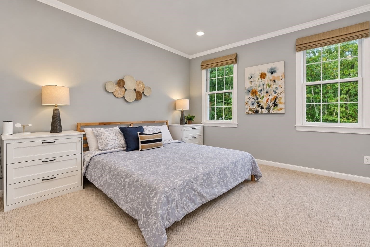 Condominium at 894 Main # 18, Wakefield MA 01880, photo 17 of 36
