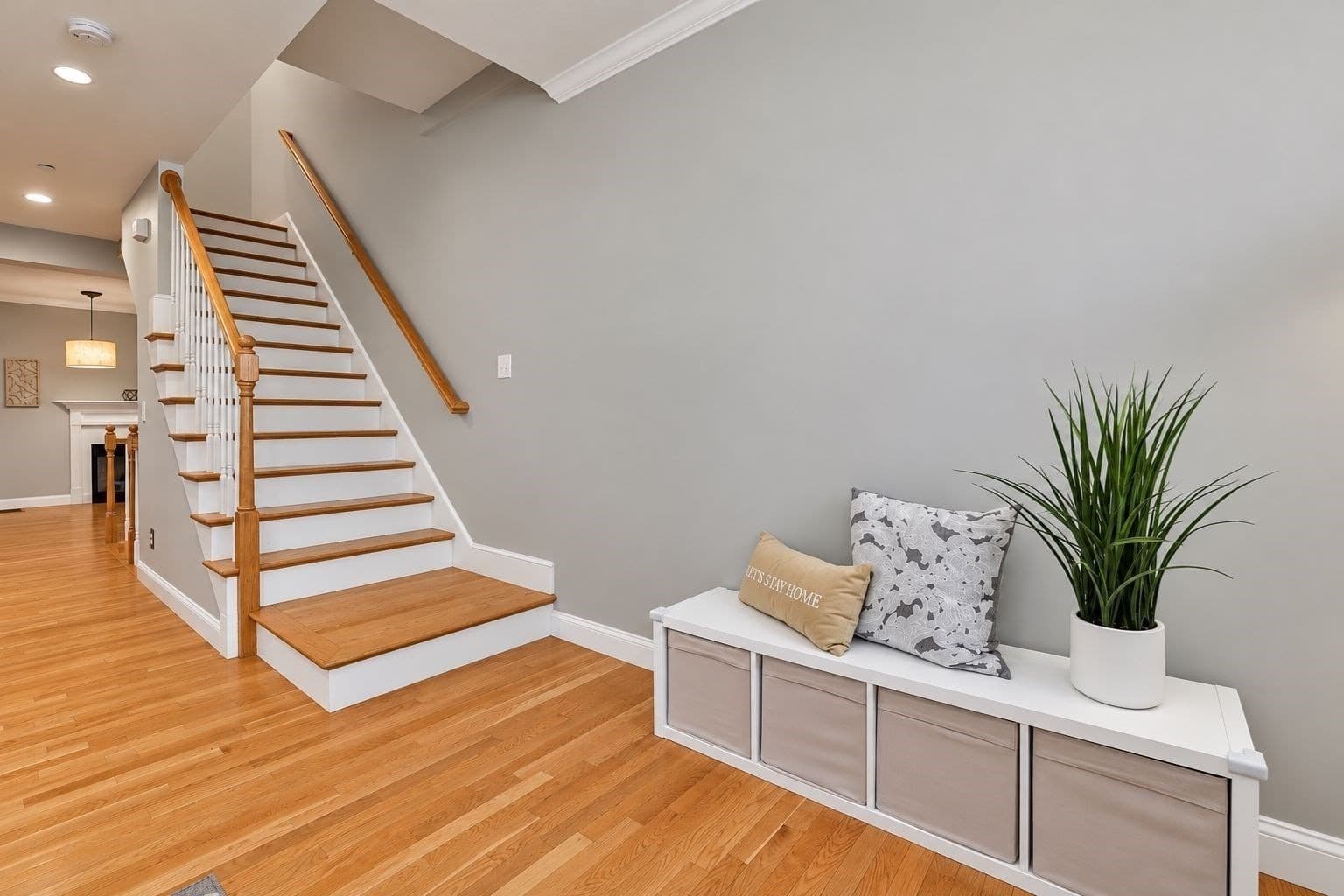Condominium at 894 Main # 18, Wakefield MA 01880, photo 16 of 36
