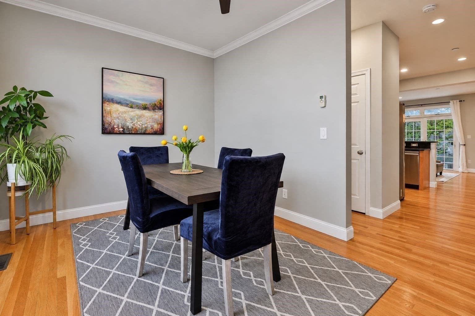 Condominium at 894 Main # 18, Wakefield MA 01880, photo 12 of 36