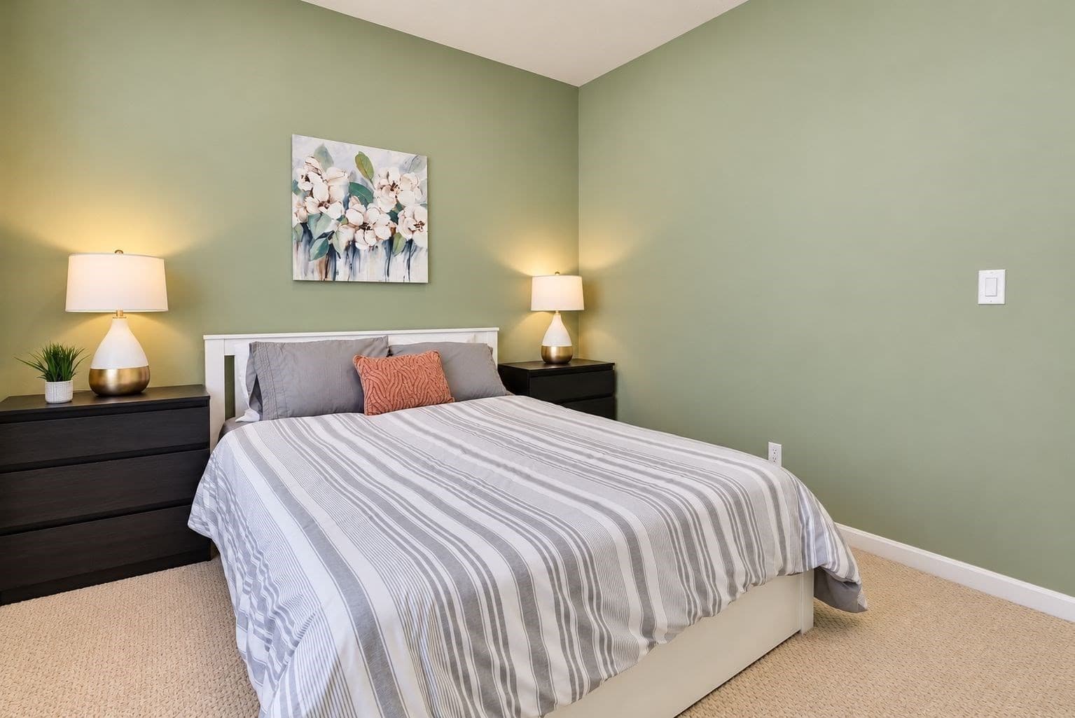 Condominium at 894 Main # 18, Wakefield MA 01880, photo 26 of 36