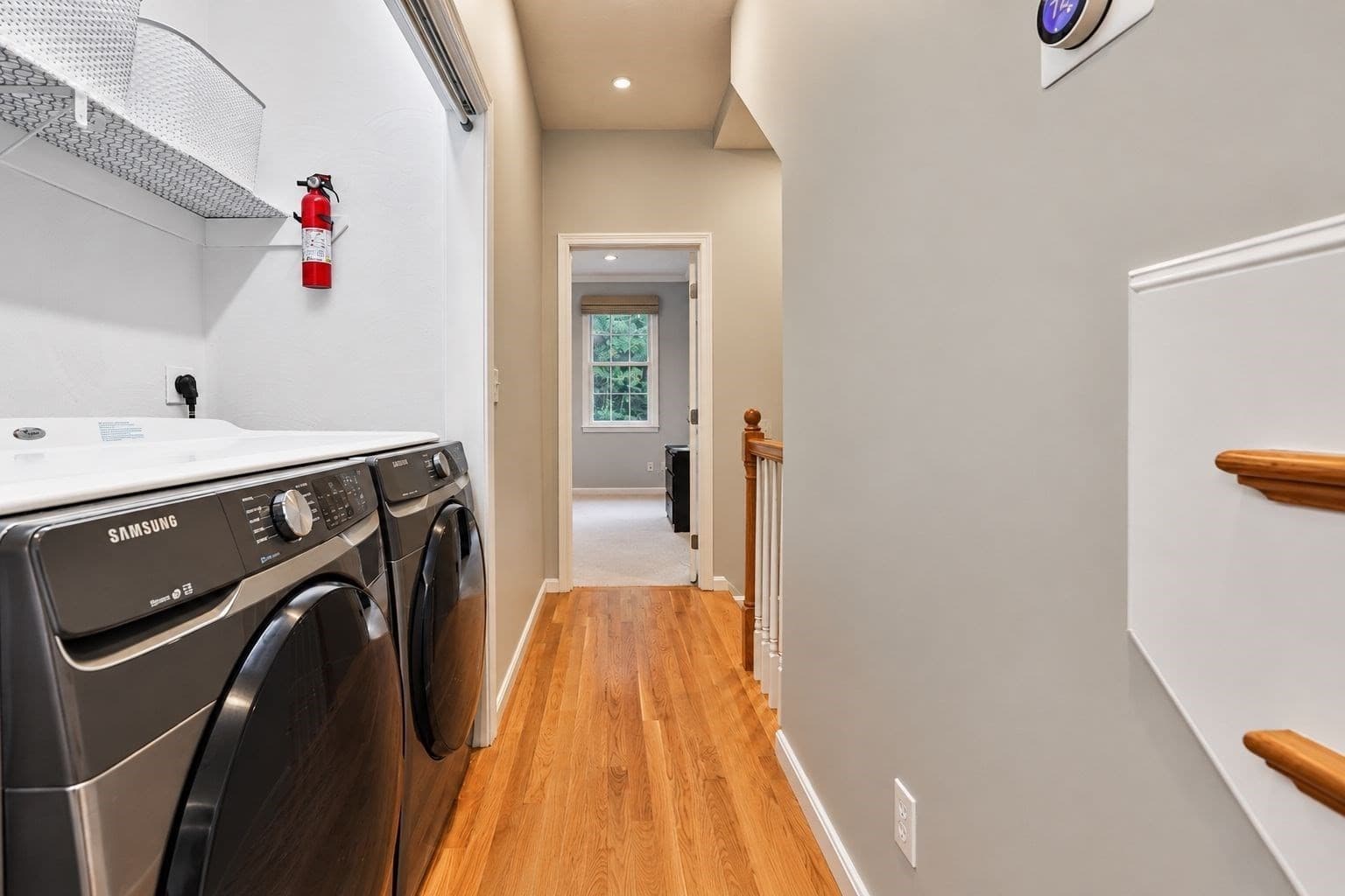 Condominium at 894 Main # 18, Wakefield MA 01880, photo 22 of 36