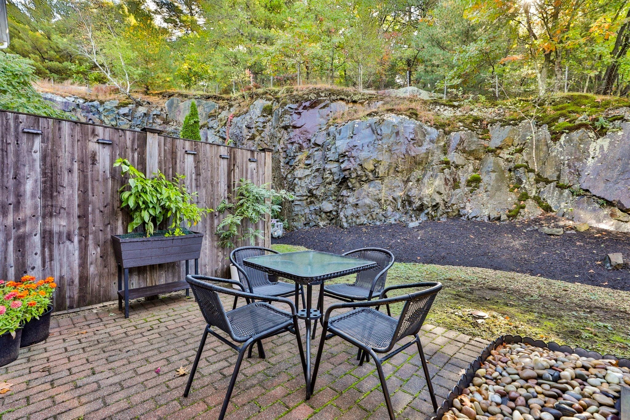 Condominium at 894 Main # 18, Wakefield MA 01880, photo 32 of 36