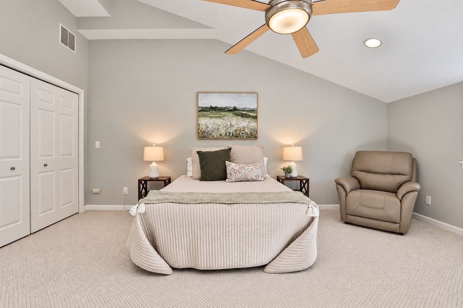 Condominium at 894 Main # 18, Wakefield MA 01880, photo 28 of 36
