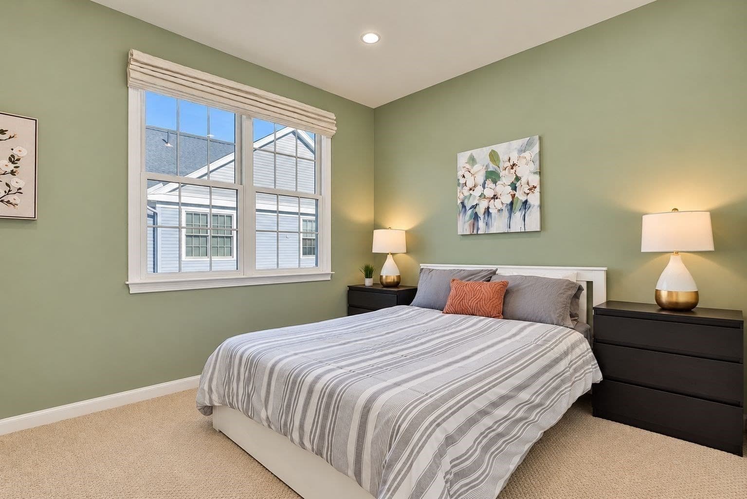 Condominium at 894 Main # 18, Wakefield MA 01880, photo 24 of 36