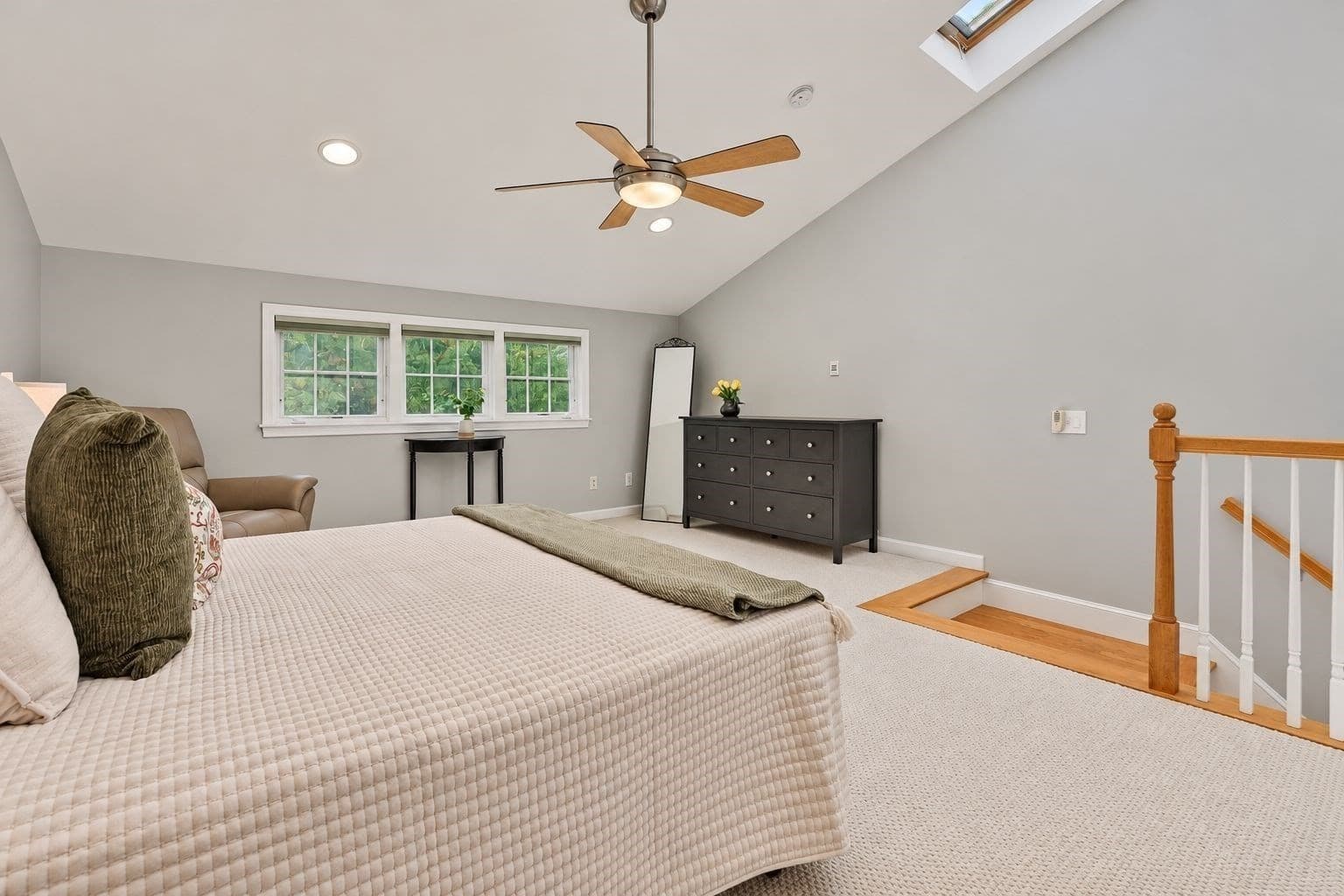 Condominium at 894 Main # 18, Wakefield MA 01880, photo 30 of 36
