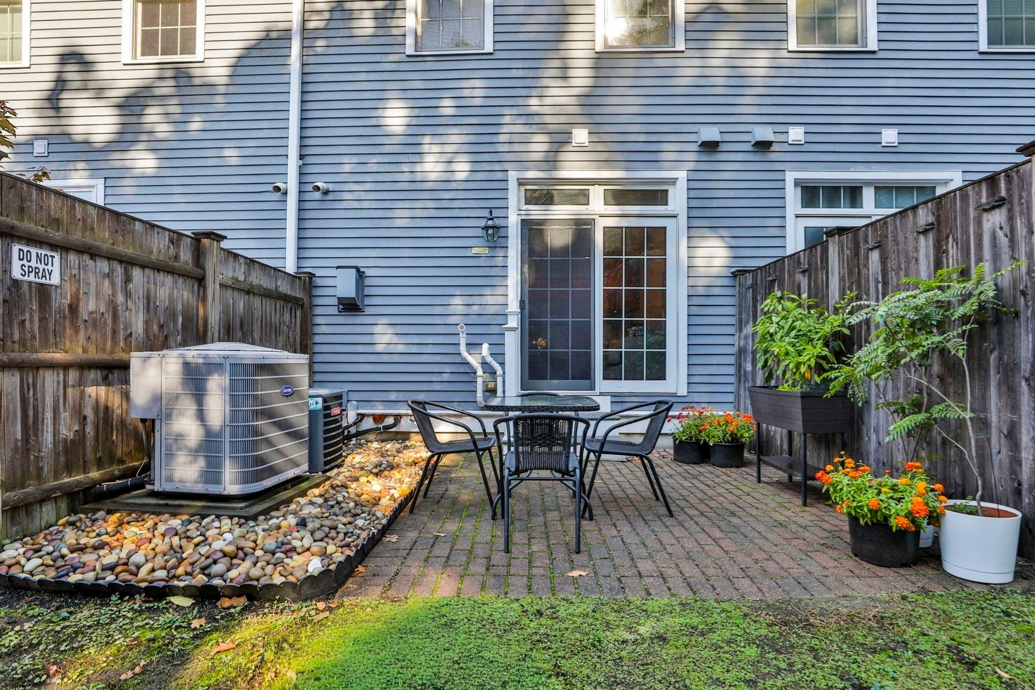Condominium at 894 Main # 18, Wakefield MA 01880, photo 33 of 36