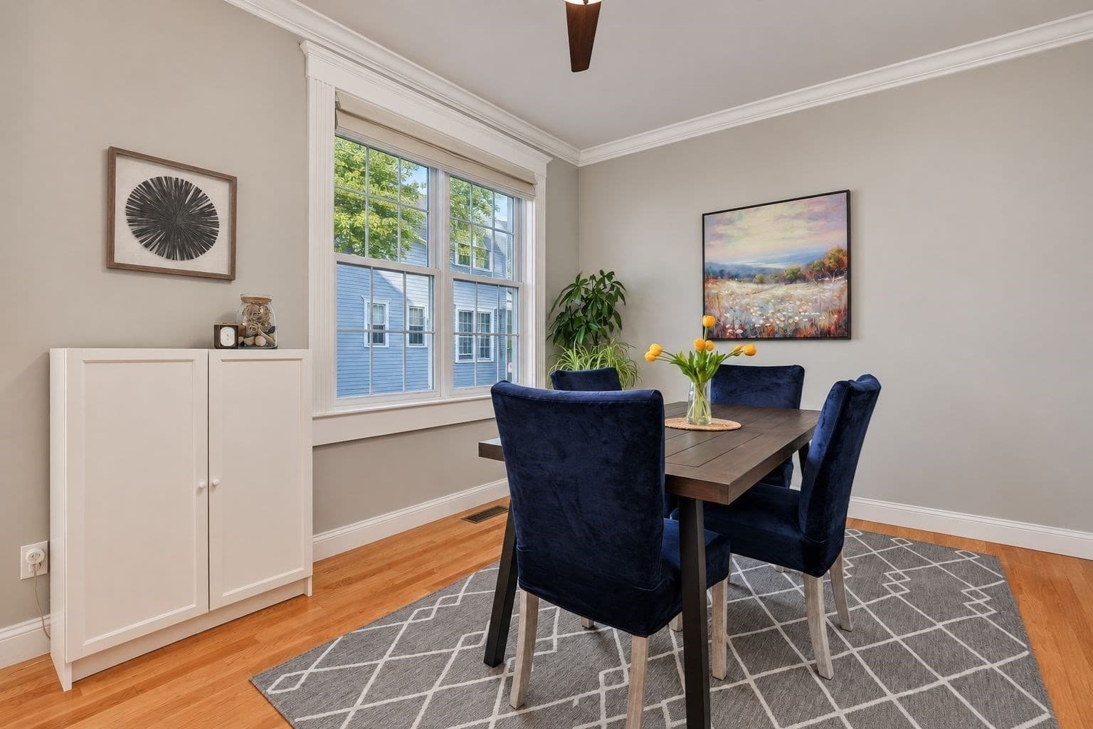 Condominium at 894 Main # 18, Wakefield MA 01880, photo 14 of 36