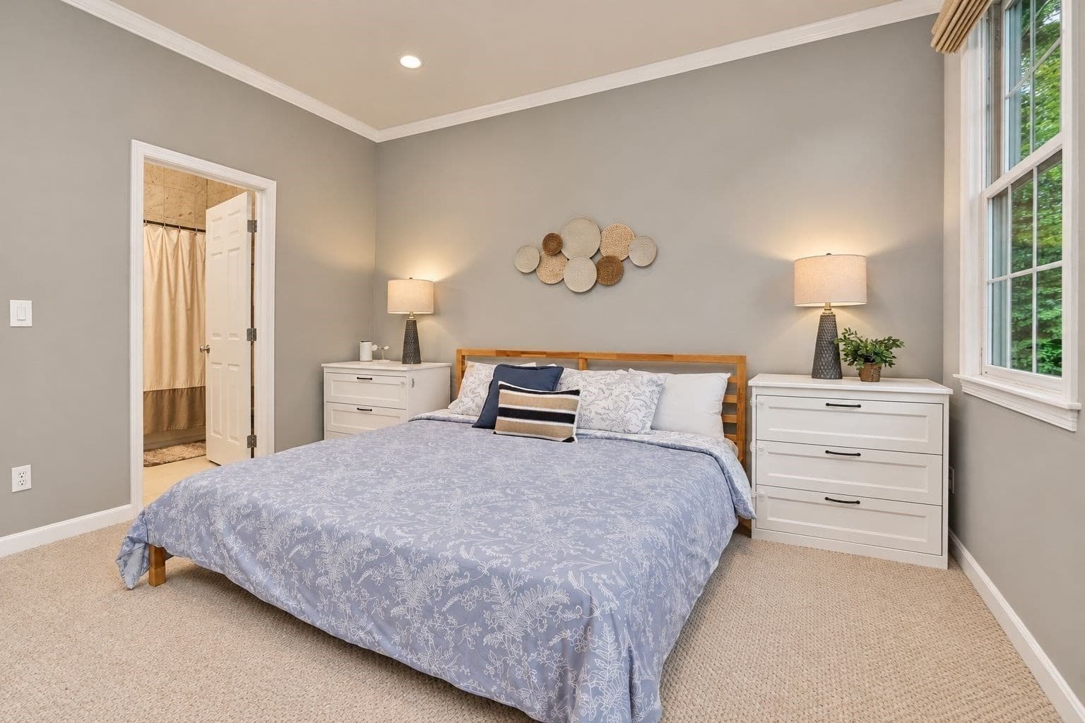 Condominium at 894 Main # 18, Wakefield MA 01880, photo 18 of 36