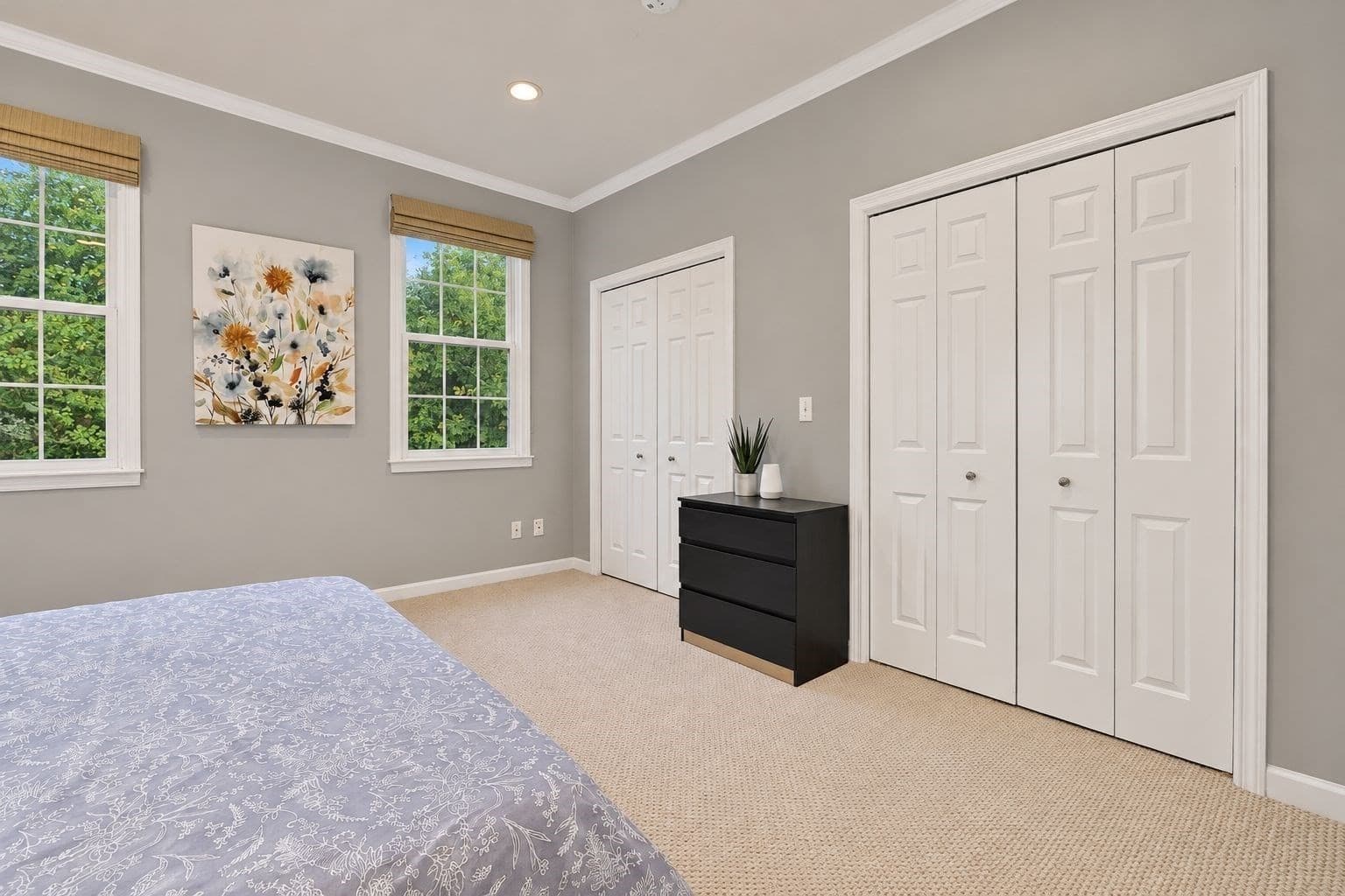 Condominium at 894 Main # 18, Wakefield MA 01880, photo 19 of 36
