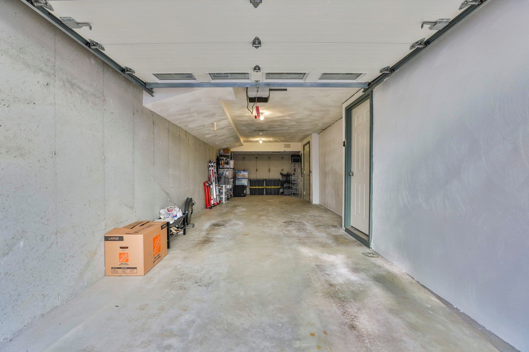 Condominium at 894 Main # 18, Wakefield MA 01880, photo 35 of 36