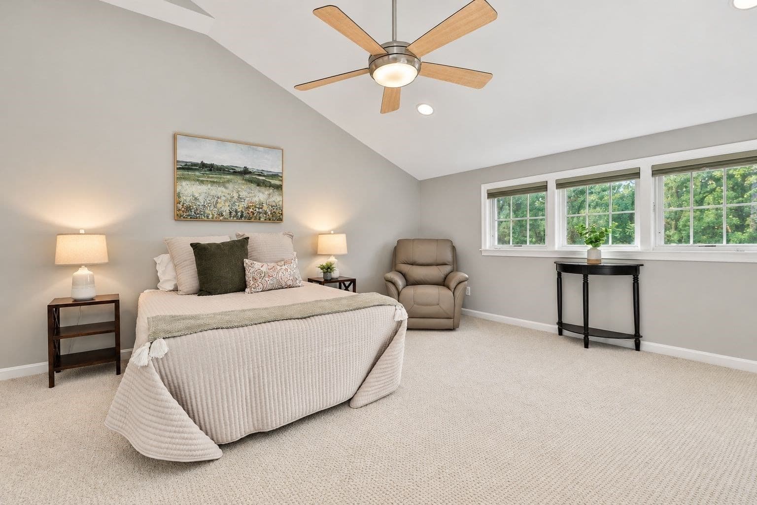 Condominium at 894 Main # 18, Wakefield MA 01880, photo 31 of 36