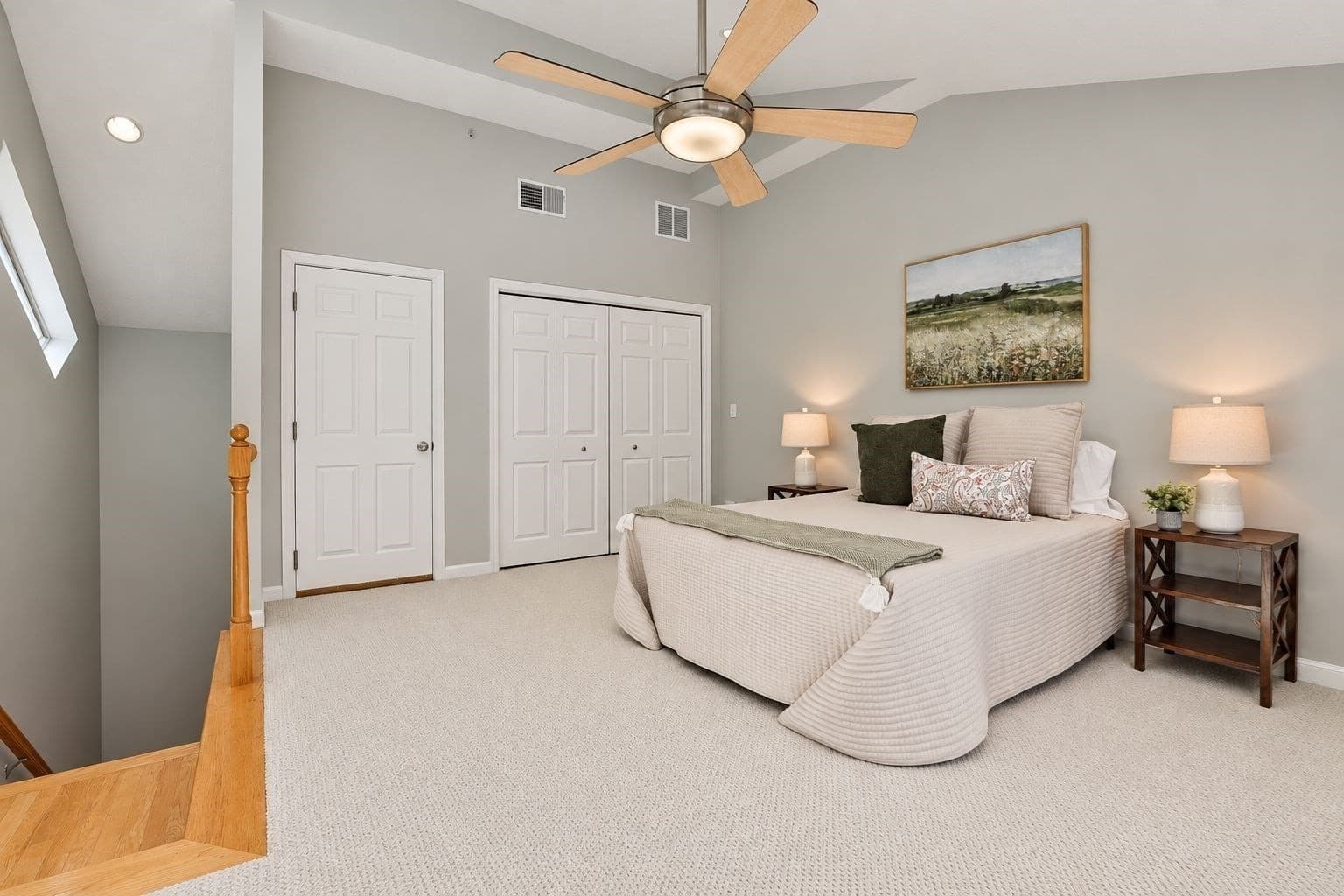 Condominium at 894 Main # 18, Wakefield MA 01880, photo 29 of 36