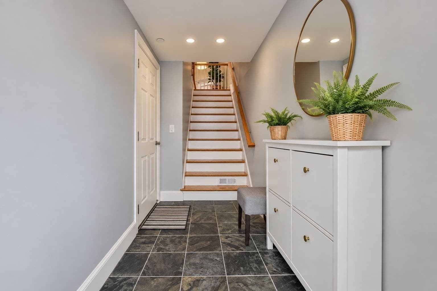 Condominium at 894 Main # 18, Wakefield MA 01880, photo 4 of 36
