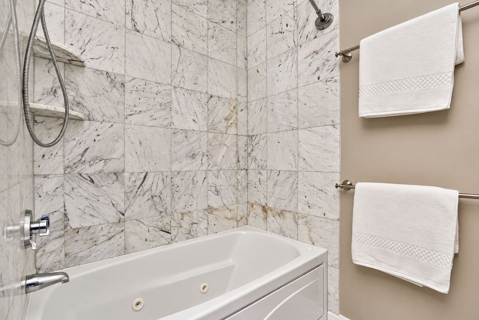 Condominium at 894 Main # 18, Wakefield MA 01880, photo 21 of 36
