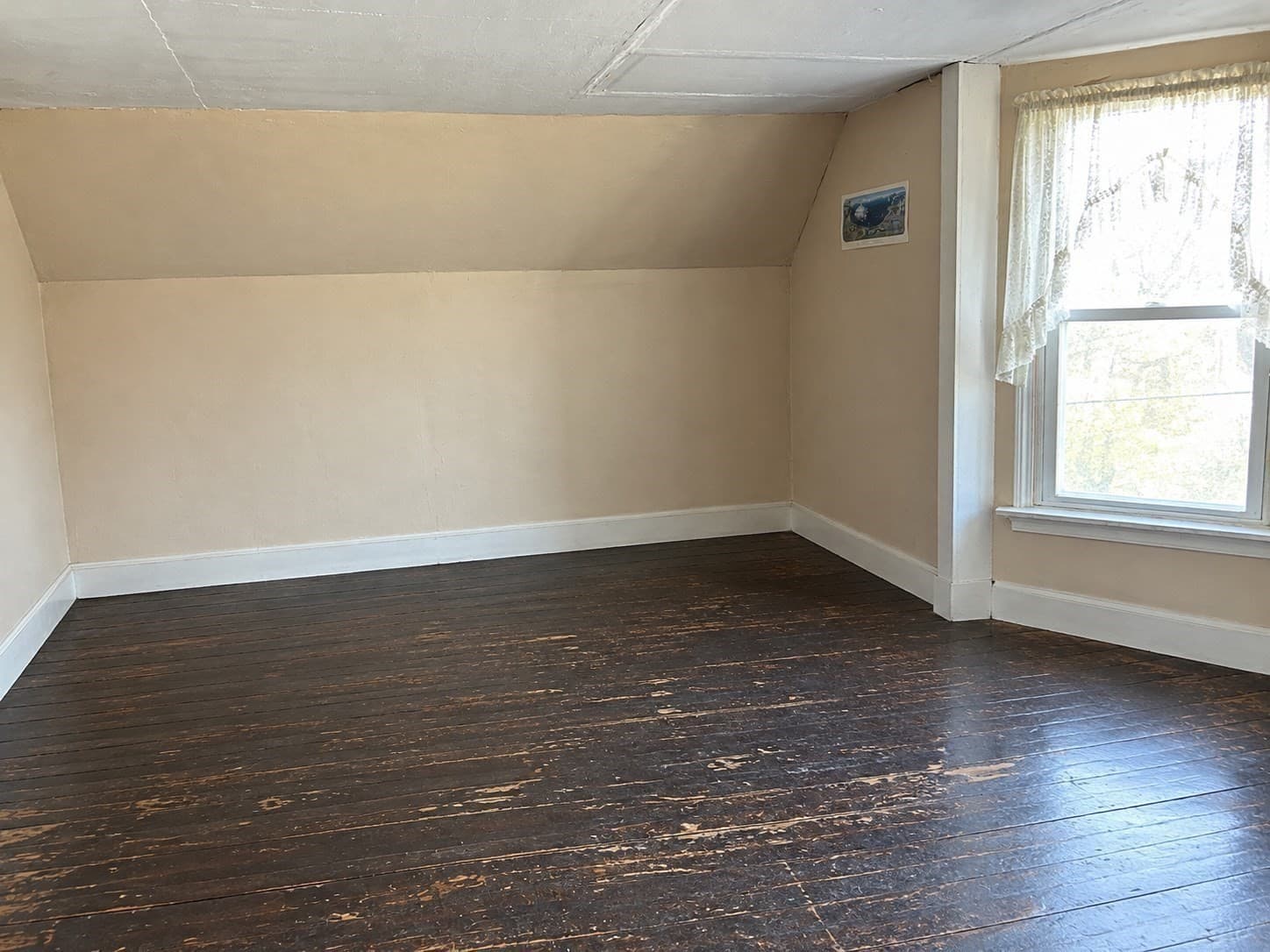Single Family Residence at 27 Fore River Ave, Weymouth MA 02191, Weymouth, photo 24 of 39