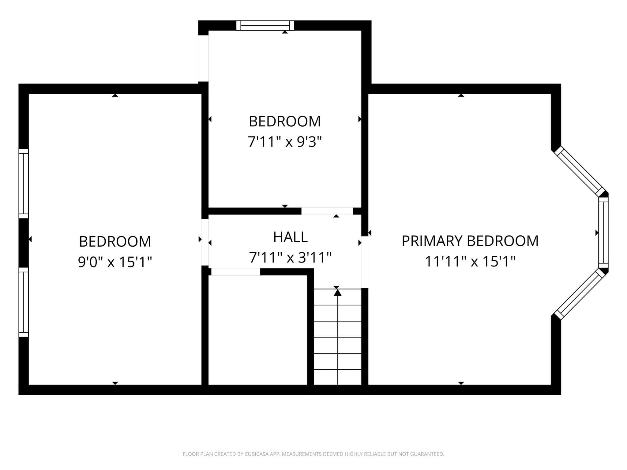 Single Family Residence at 27 Fore River Ave, Weymouth MA 02191, Weymouth, photo 38 of 39