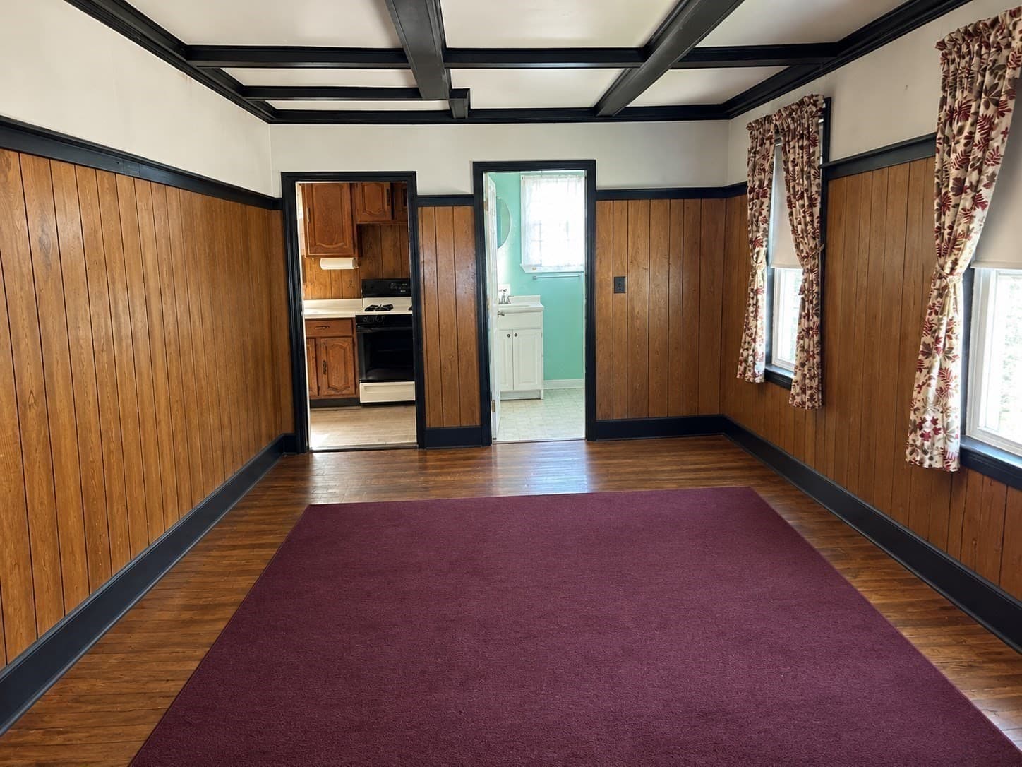 Single Family Residence at 27 Fore River Ave, Weymouth MA 02191, Weymouth, photo 14 of 39