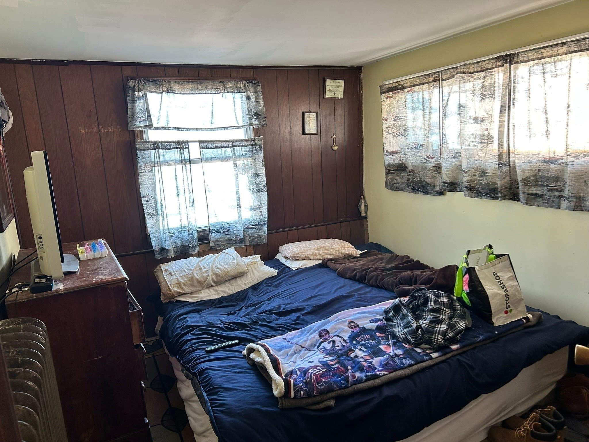 Single Family Residence at 27 Fore River Ave, Weymouth MA 02191, Weymouth, photo 19 of 39