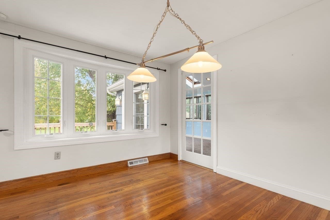 Single Family Residence at 7 Heath Rd, Easton MA 02375, photo 16 of 41