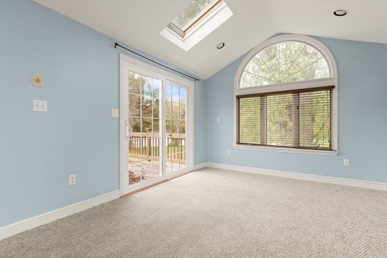 Single Family Residence at 7 Heath Rd, Easton MA 02375, photo 18 of 41