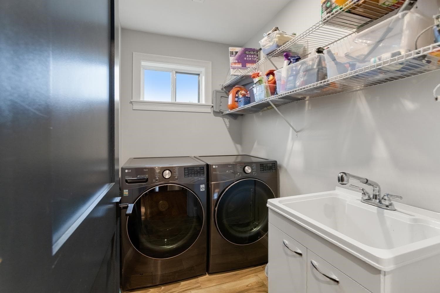 Single Family Residence at 54 Pleasant Street, Medford MA 02155, photo 34 of 37