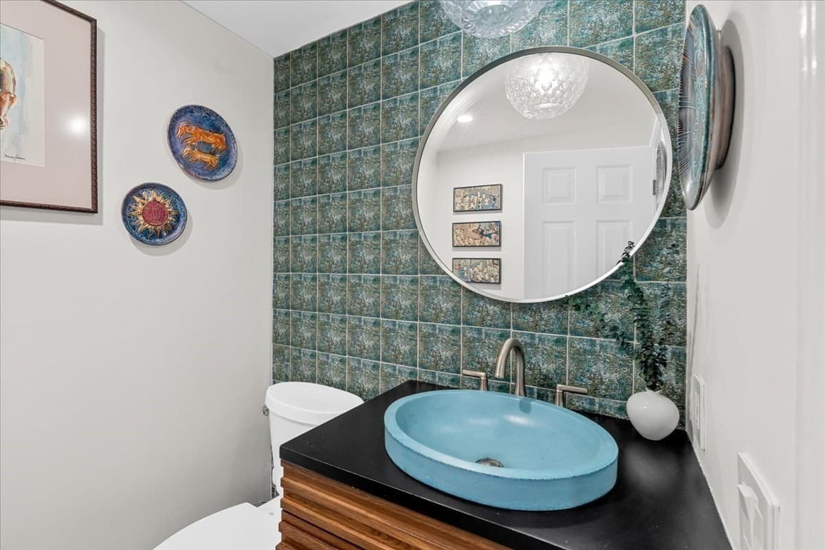 Condominium at 30 Ladds Way # 30, Scituate MA 02066, Scituate, photo 23 of 42