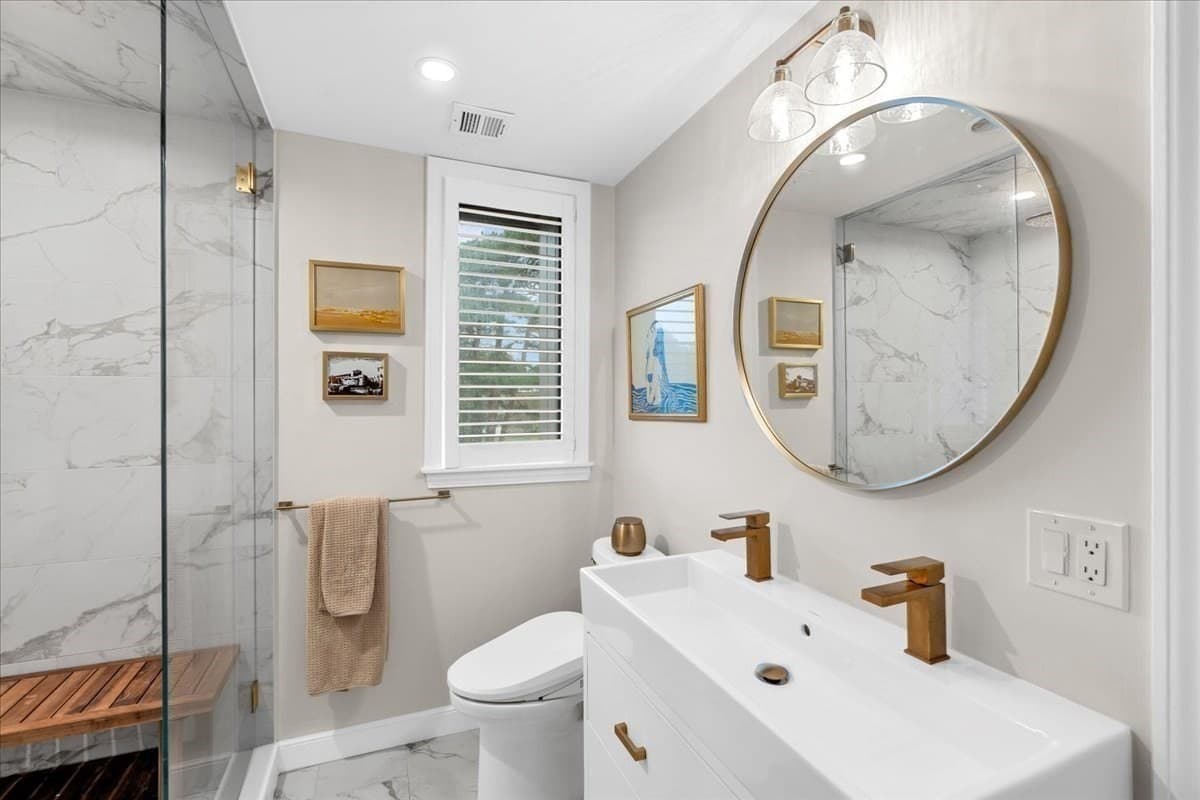 Condominium at 30 Ladds Way # 30, Scituate MA 02066, Scituate, photo 27 of 42