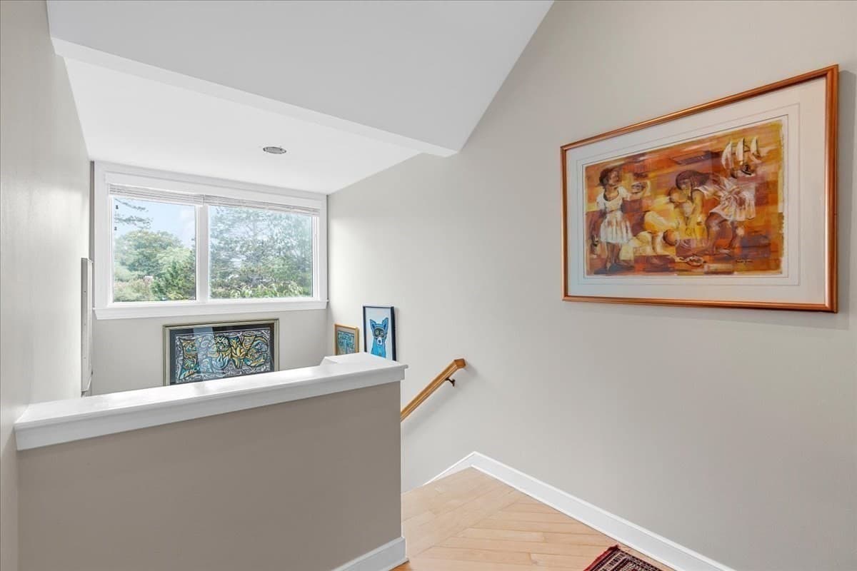 Condominium at 30 Ladds Way # 30, Scituate MA 02066, Scituate, photo 6 of 42