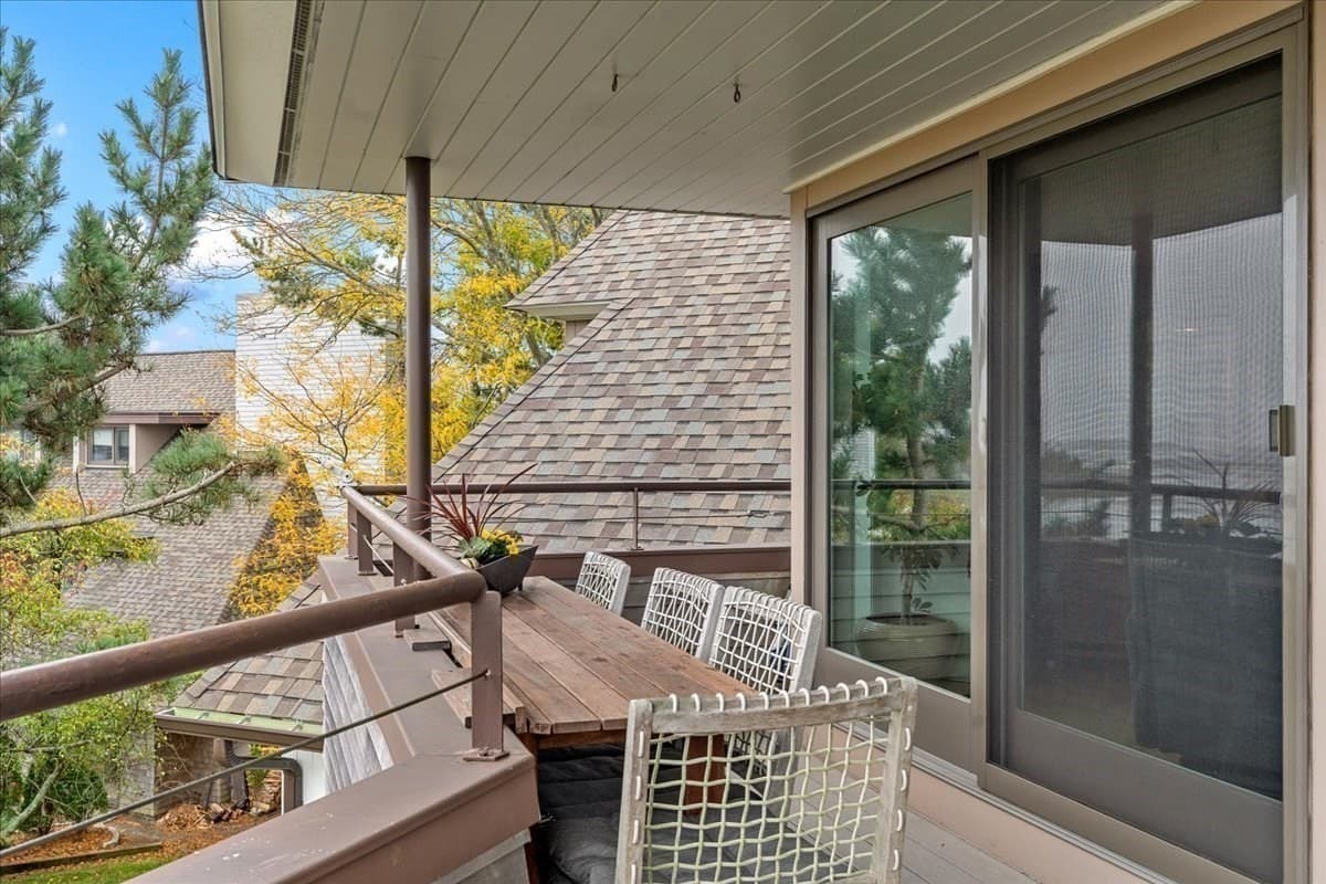 Condominium at 30 Ladds Way # 30, Scituate MA 02066, Scituate, photo 13 of 42