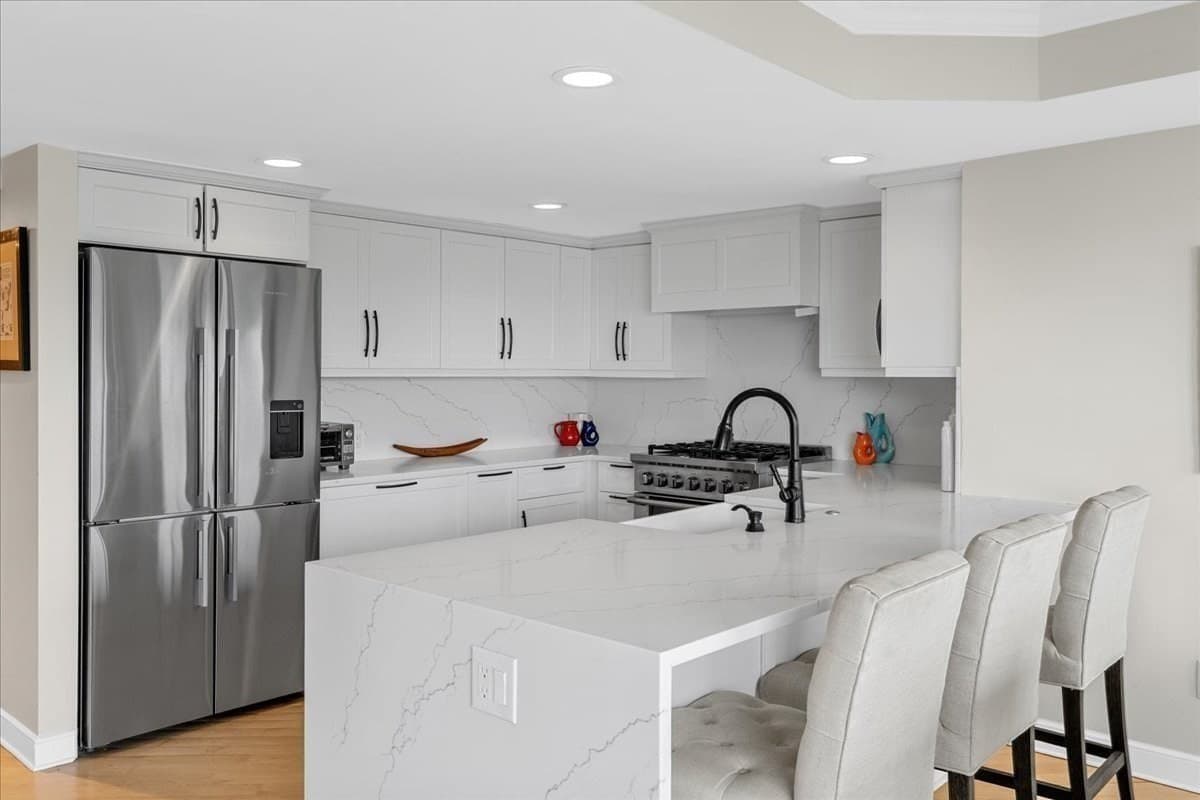 Condominium at 30 Ladds Way # 30, Scituate MA 02066, Scituate, photo 17 of 42