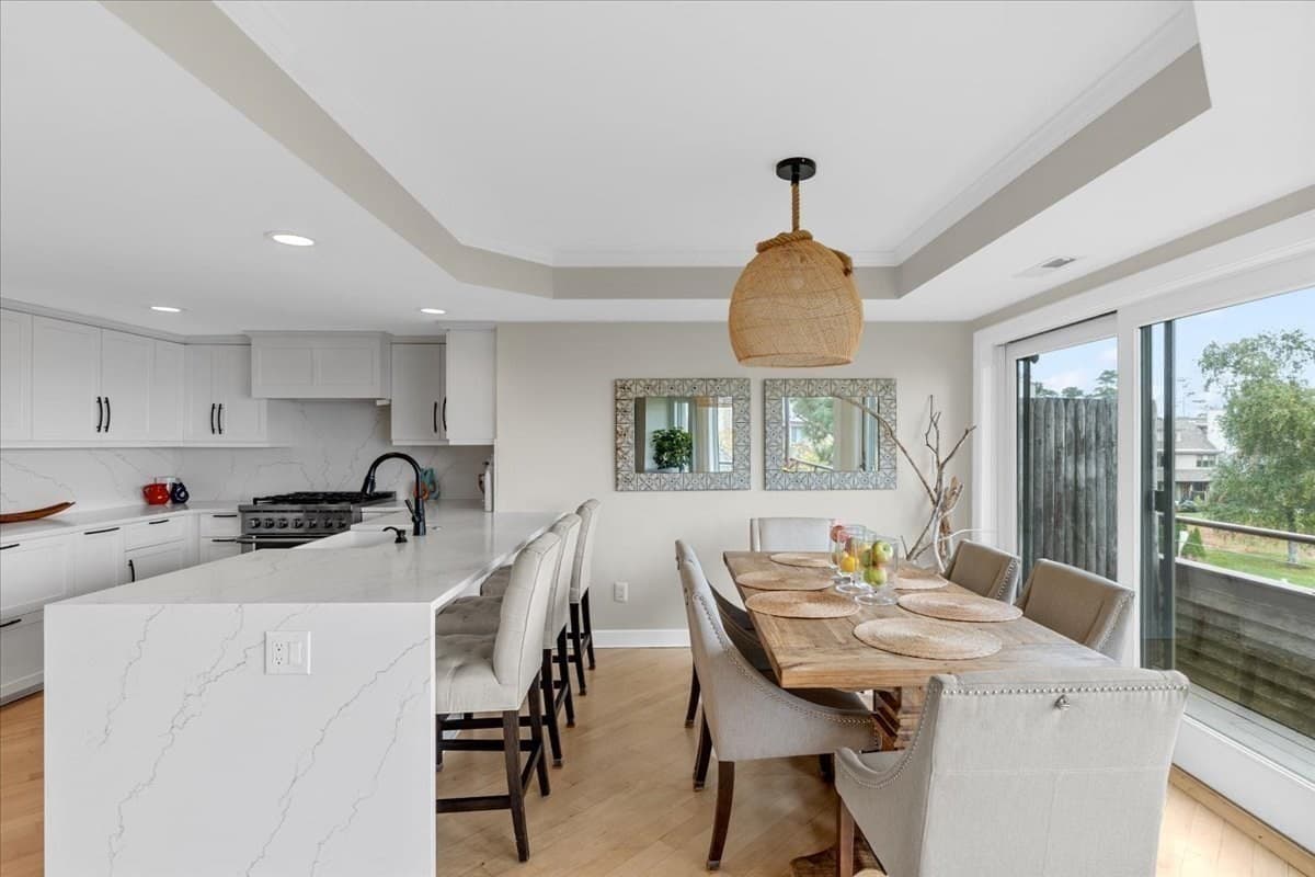 Condominium at 30 Ladds Way # 30, Scituate MA 02066, Scituate, photo 12 of 42